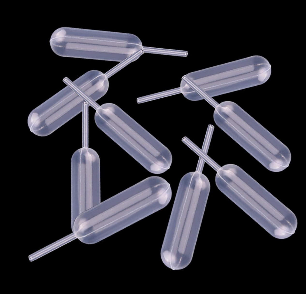 Pippets - 12ct