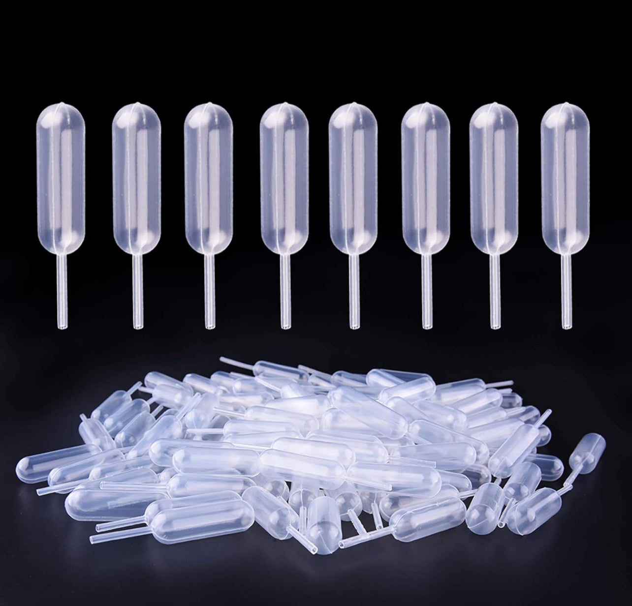 Pippets - 12ct