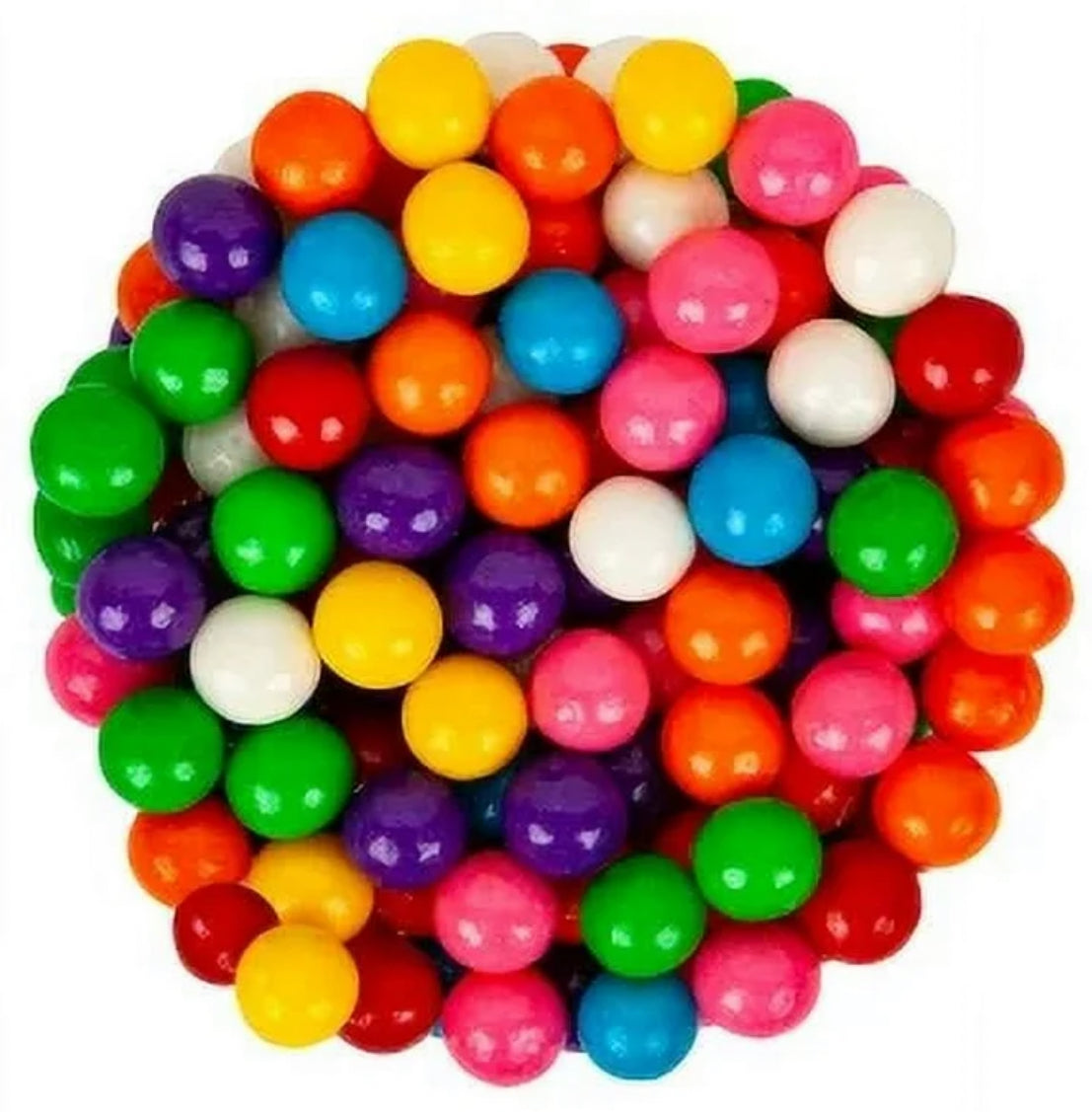 Ursula’s Favorites - Birthday Bundle