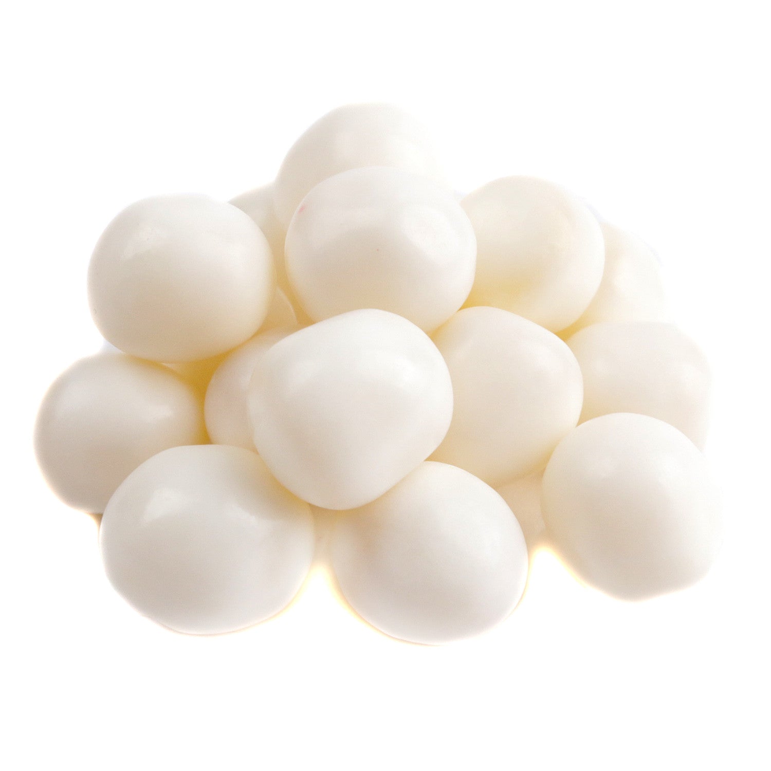 Just Enough - 
Pina Colada Fruit Sours - 8oz