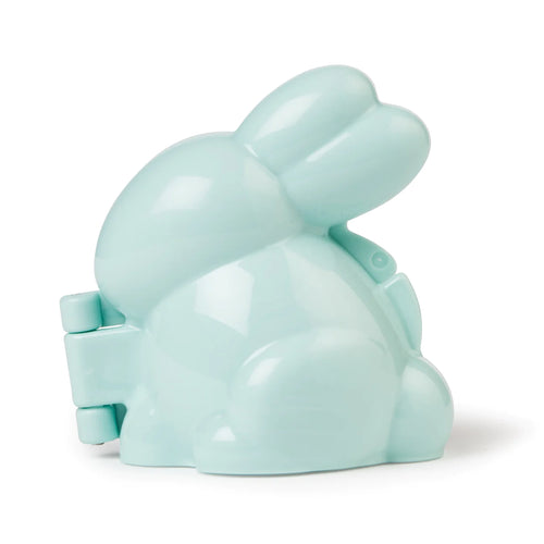 Cakepop Mold - Bunny