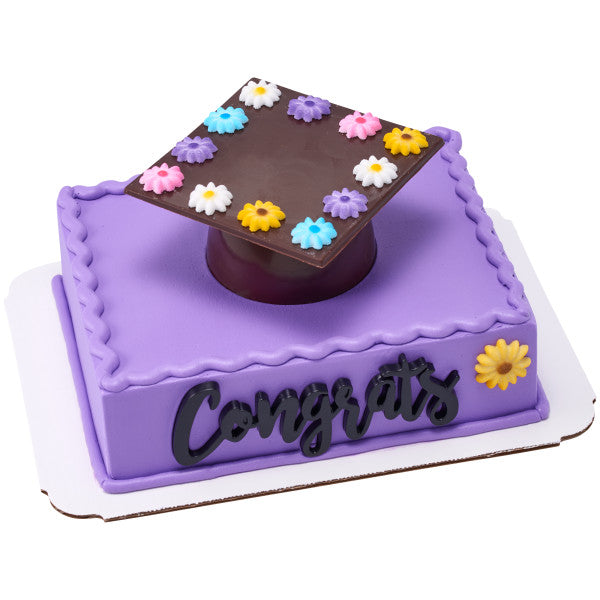 Congratulation Script Layon - 1ct