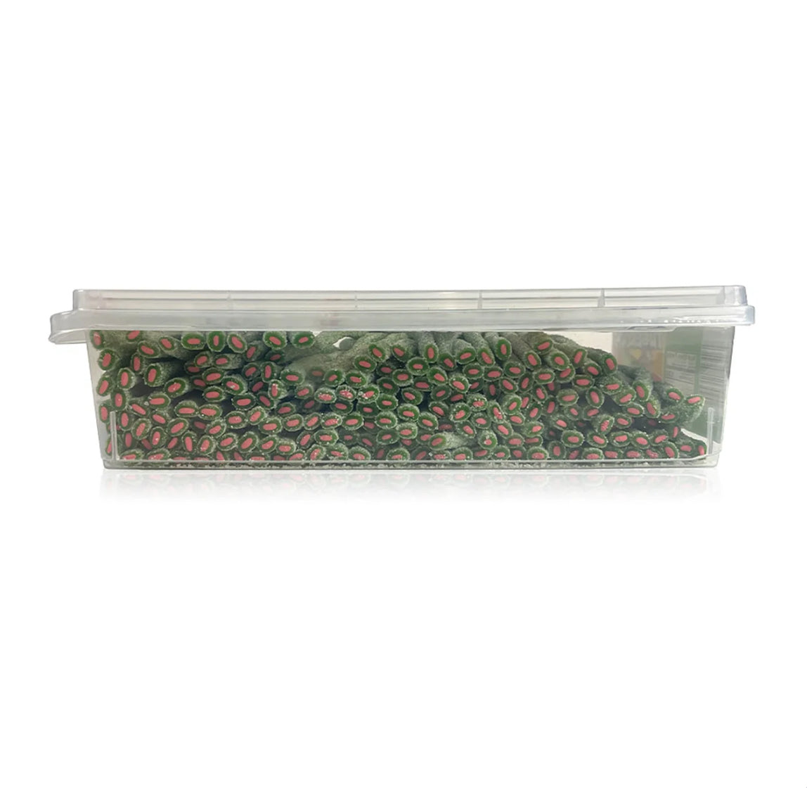 Tuberoos Sour Watermelon - 3.5LBS