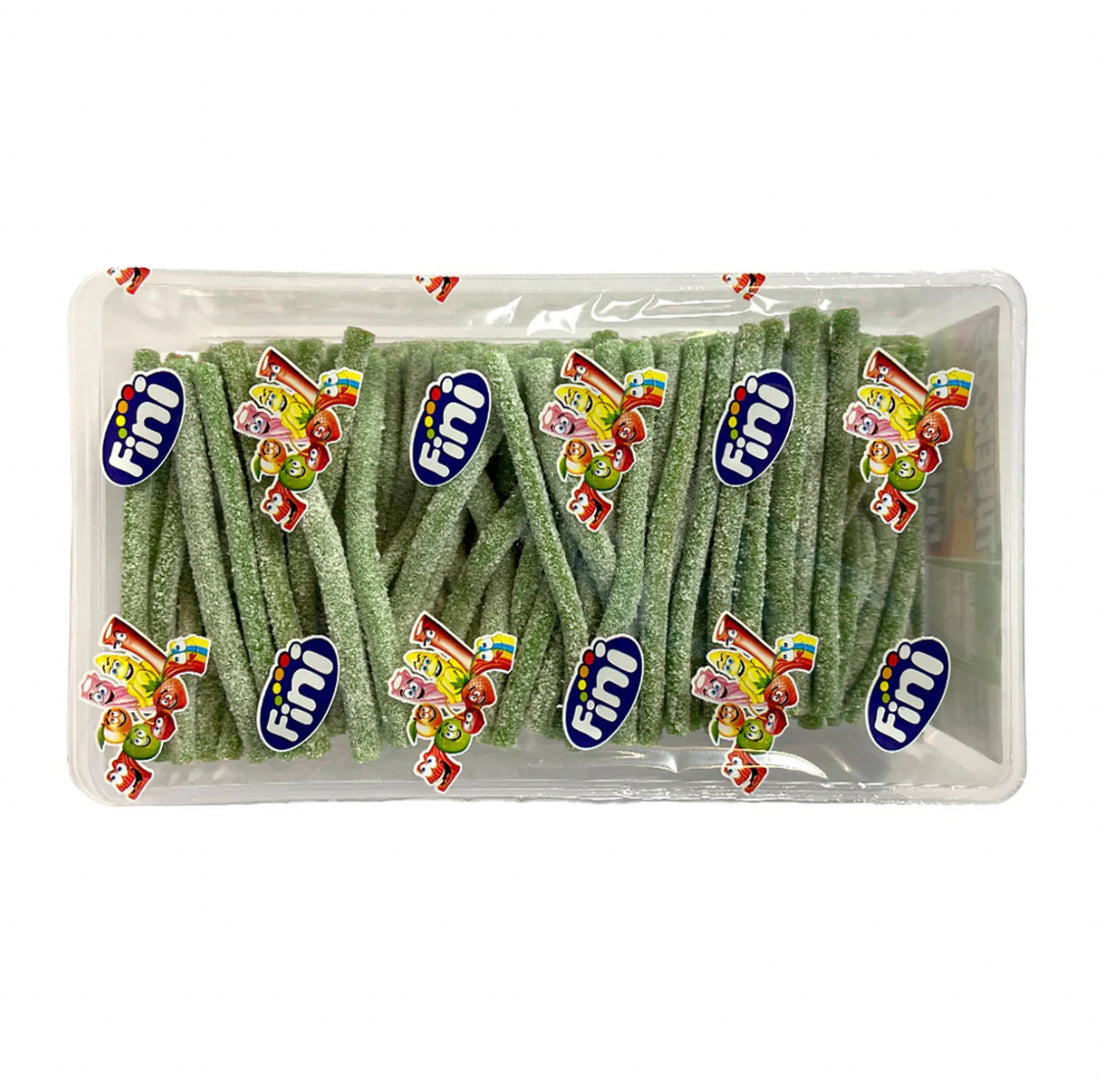 Tuberoos Sour Watermelon - 3.5LBS