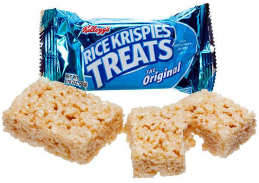 Rice Krispies - 12ct