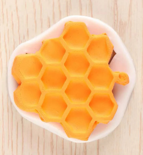 Honeycomb Mold