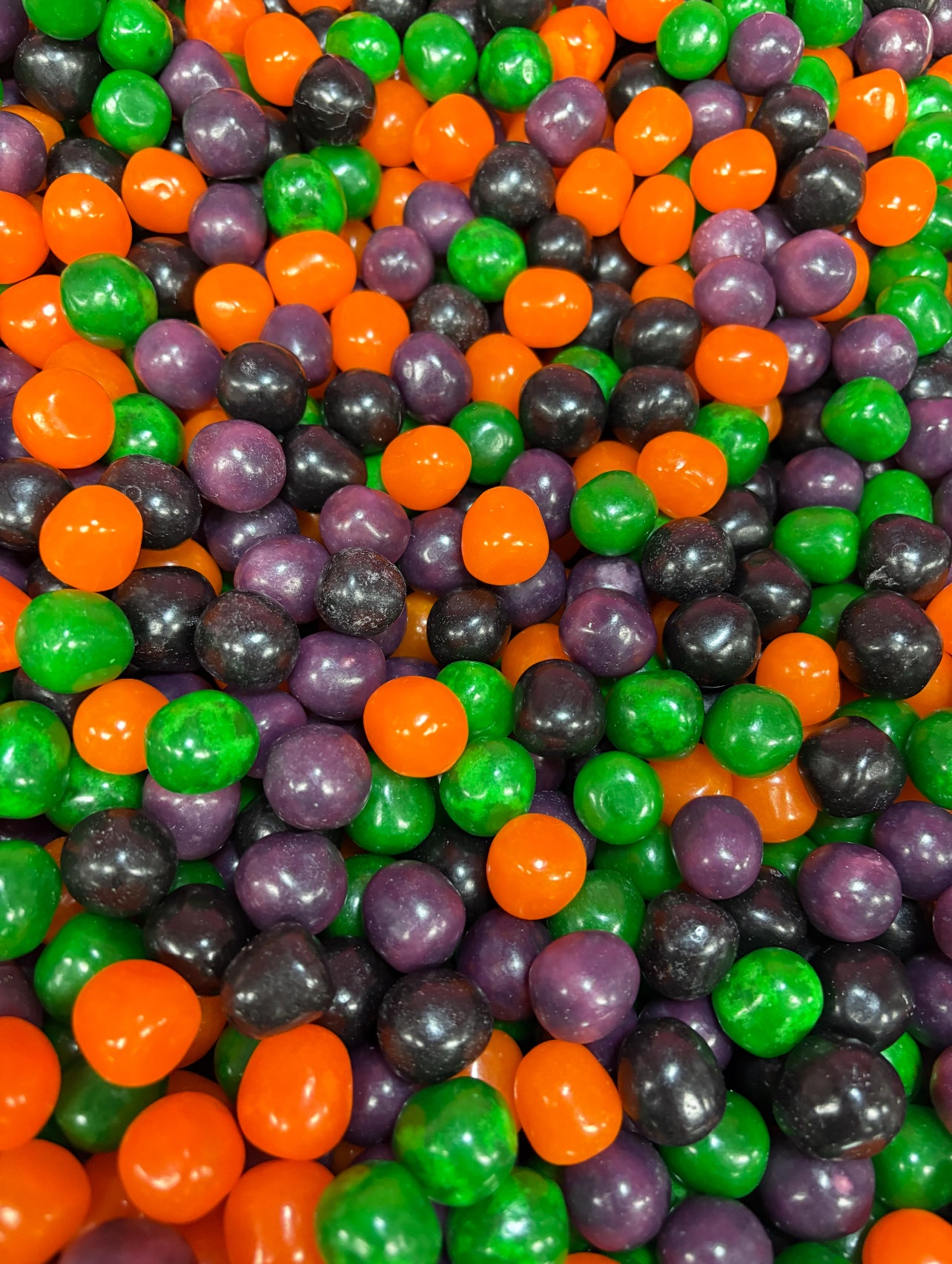 Halloween Bundle