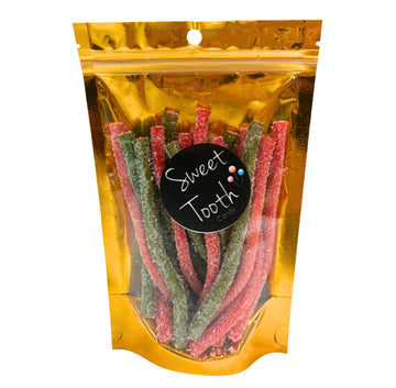 Holiday Tuberoos Mix - 7oz