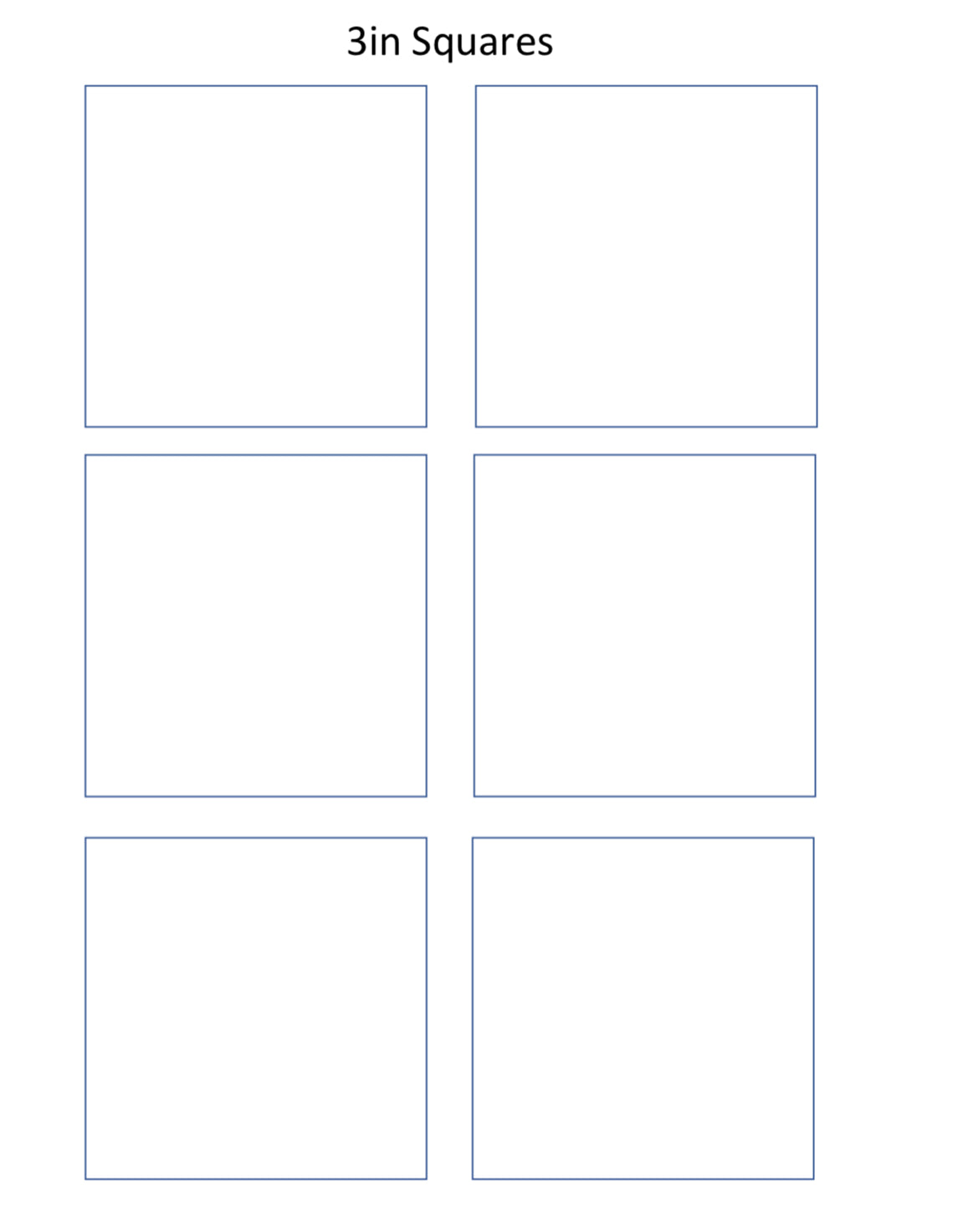 Custom Edible Image Sheet