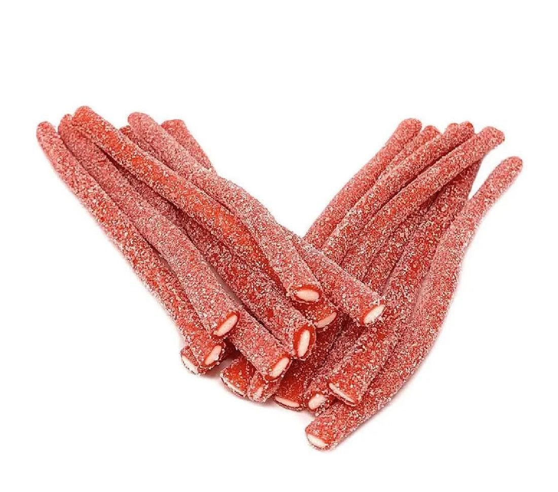 Holiday Tuberoos Mix - 7oz