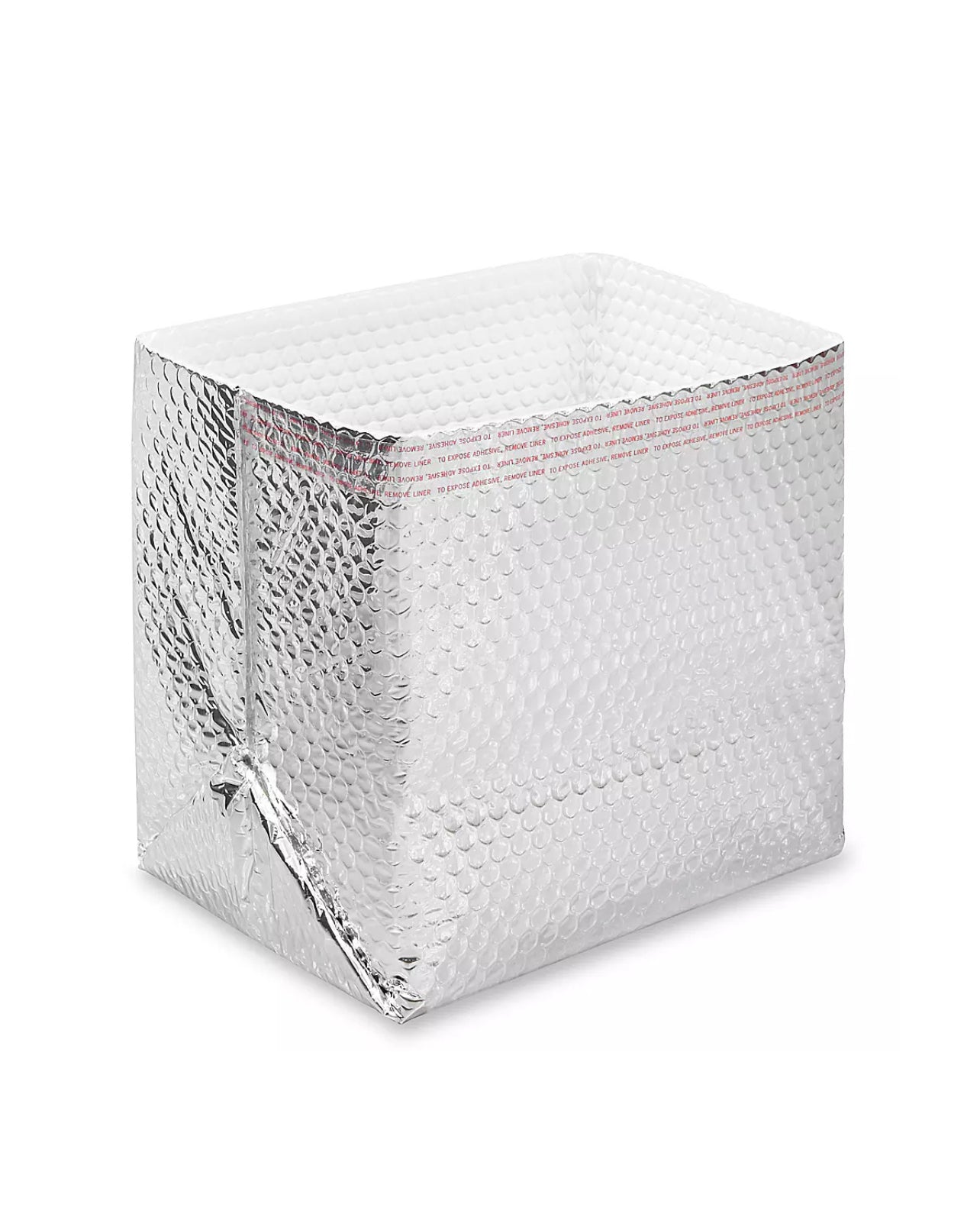 8oz Ice Pack with Insulation