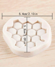 Honeycomb Mold