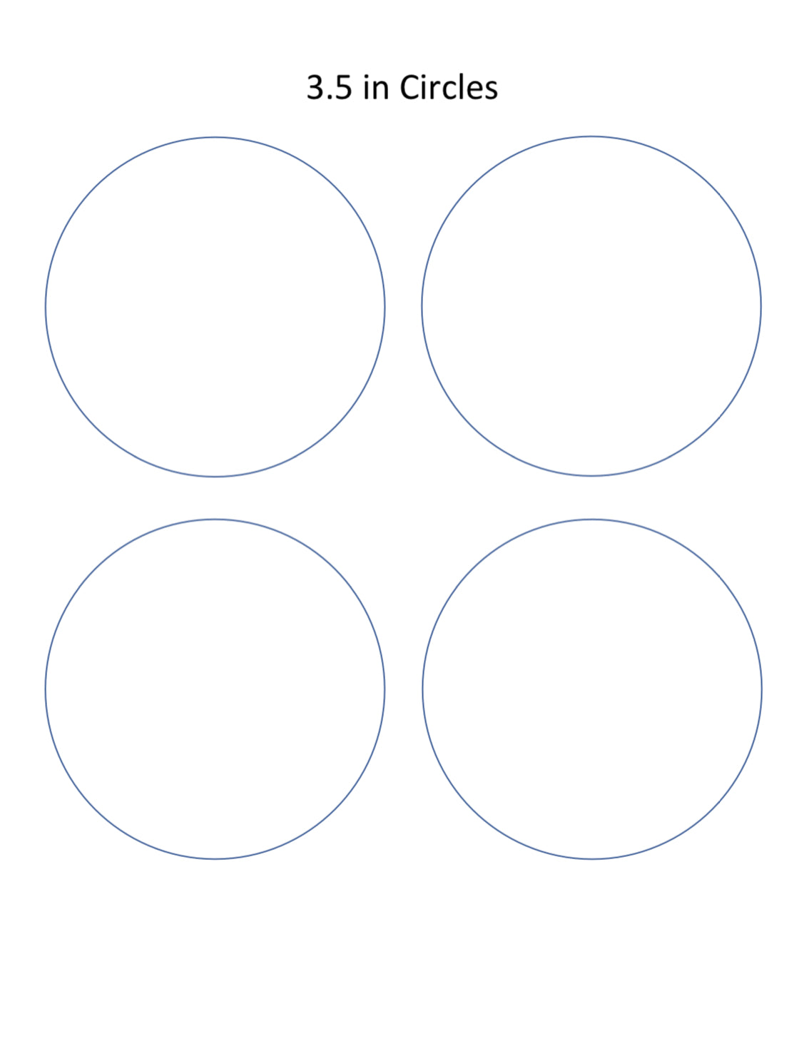 Custom Edible Image Sheet