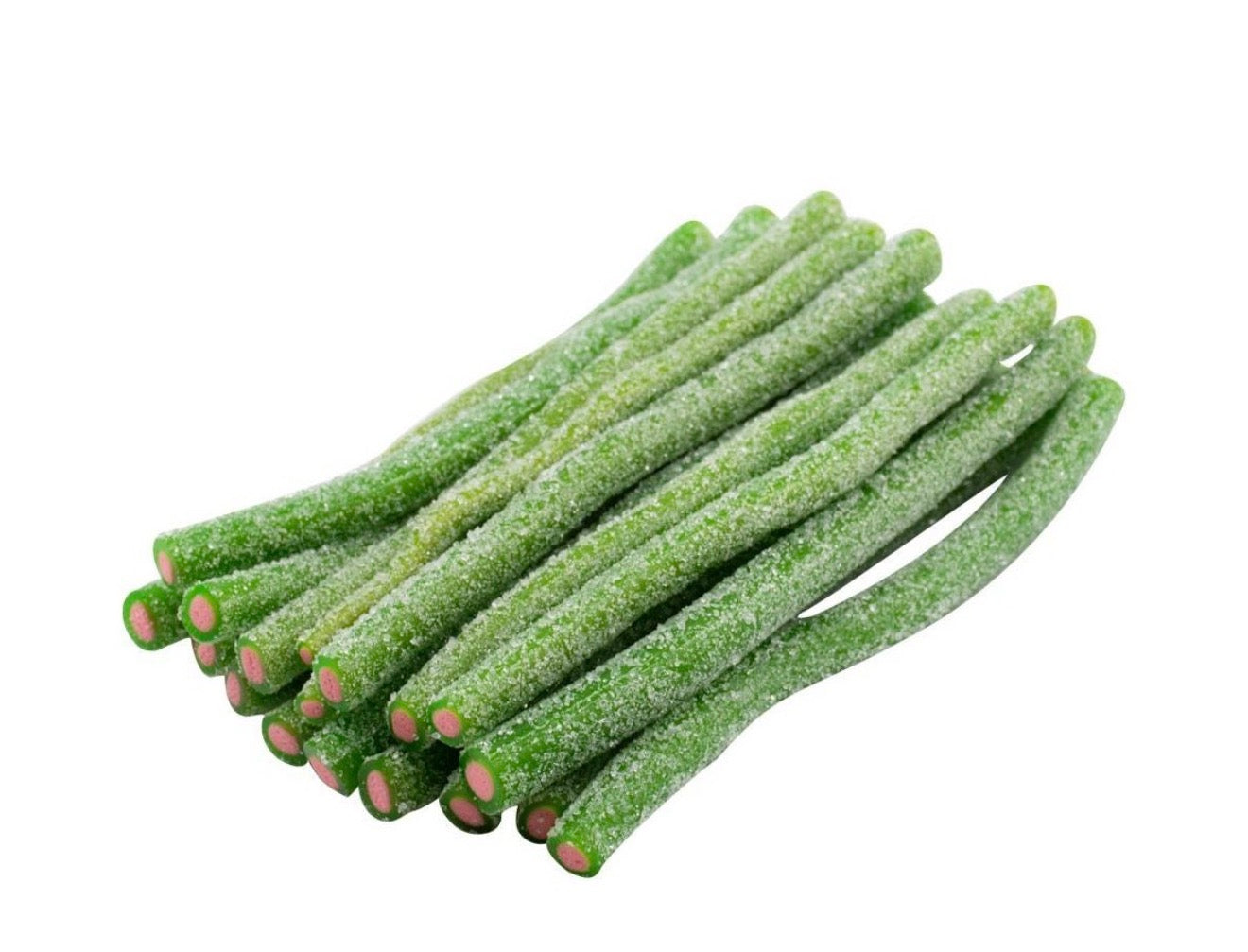 Holiday Tuberoos Mix - 7oz