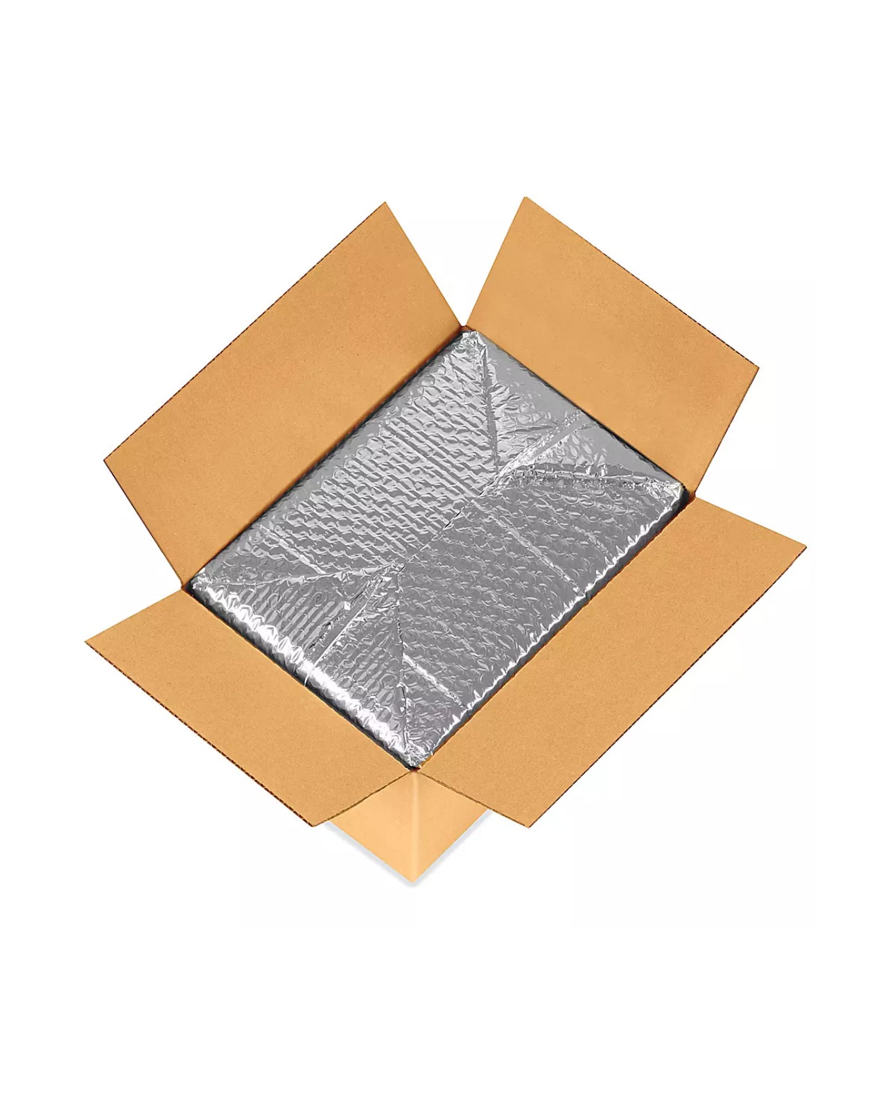 8oz Ice Pack with Insulation