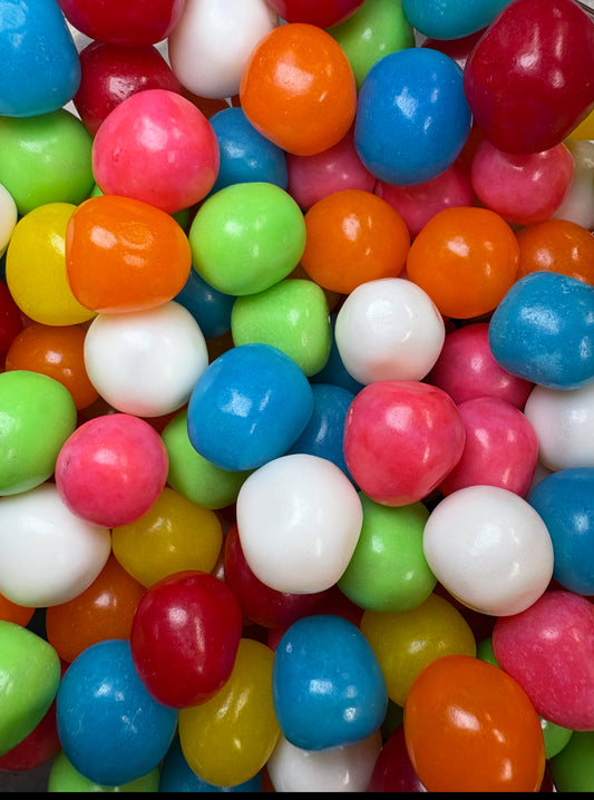 Celebration Mix Fruit Sours  - 1LB