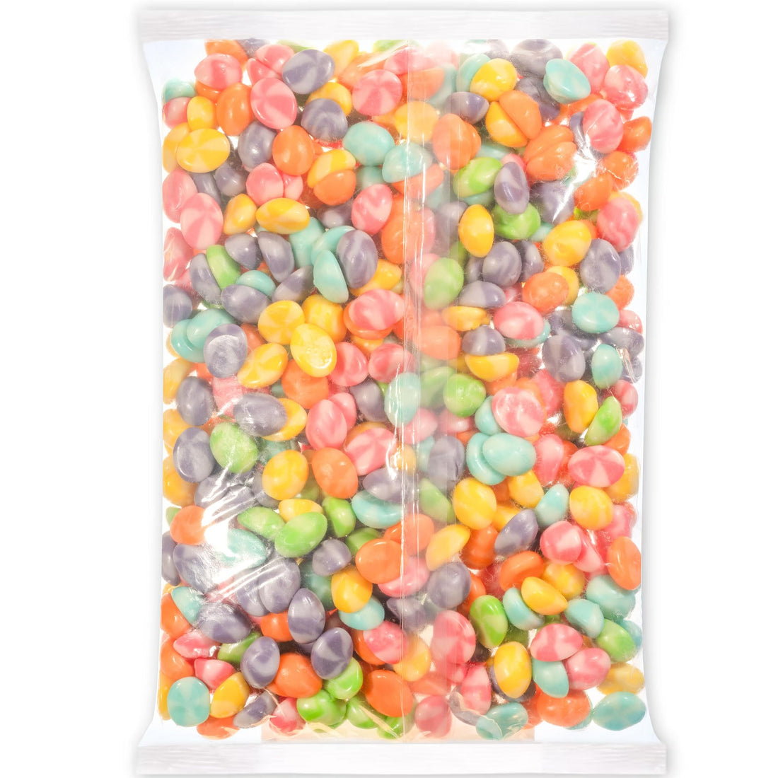 Albanese Eggstravagant Gummies