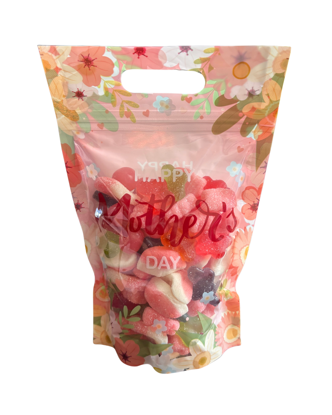 Mothers Day Mix