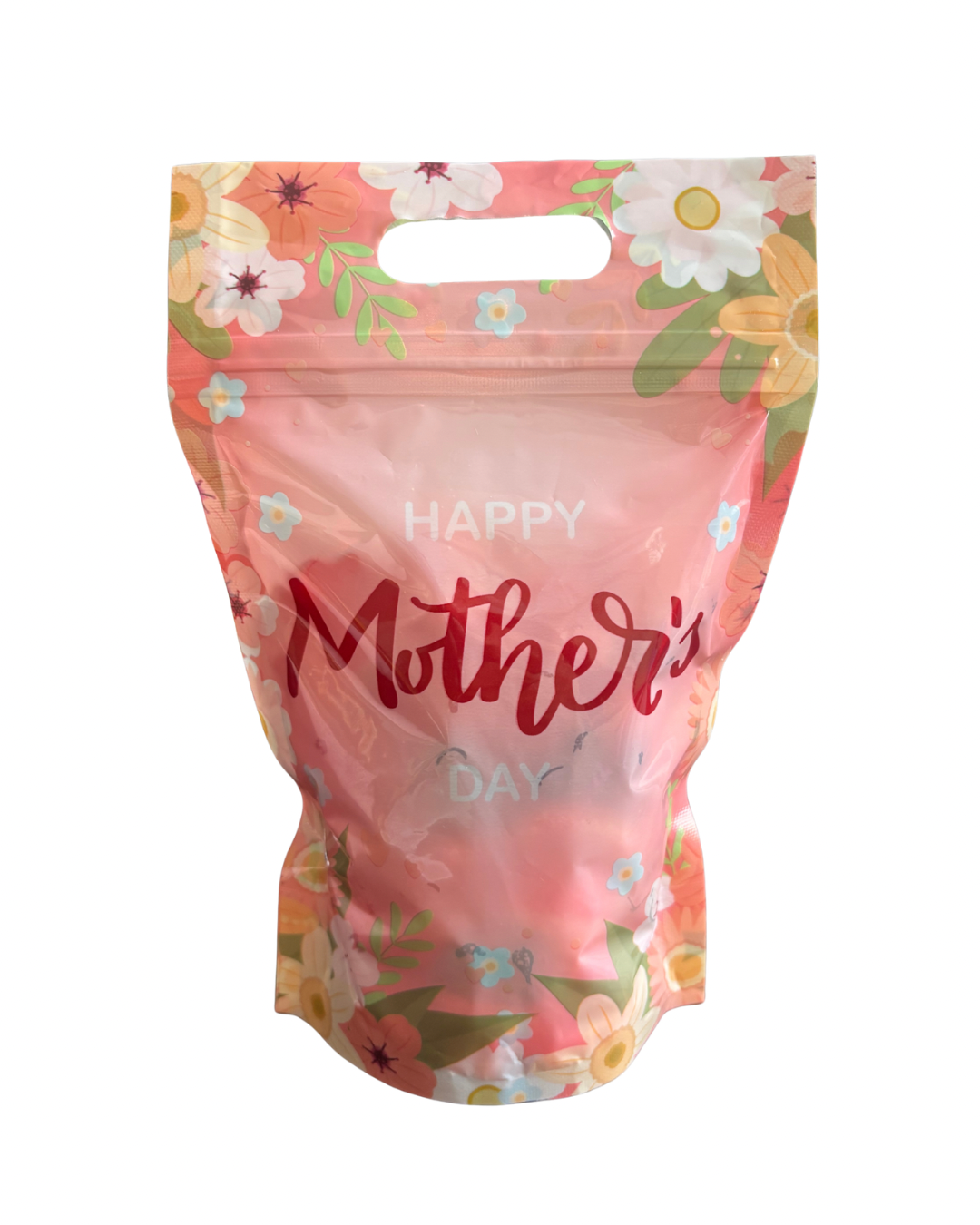 Mothers Day Mix