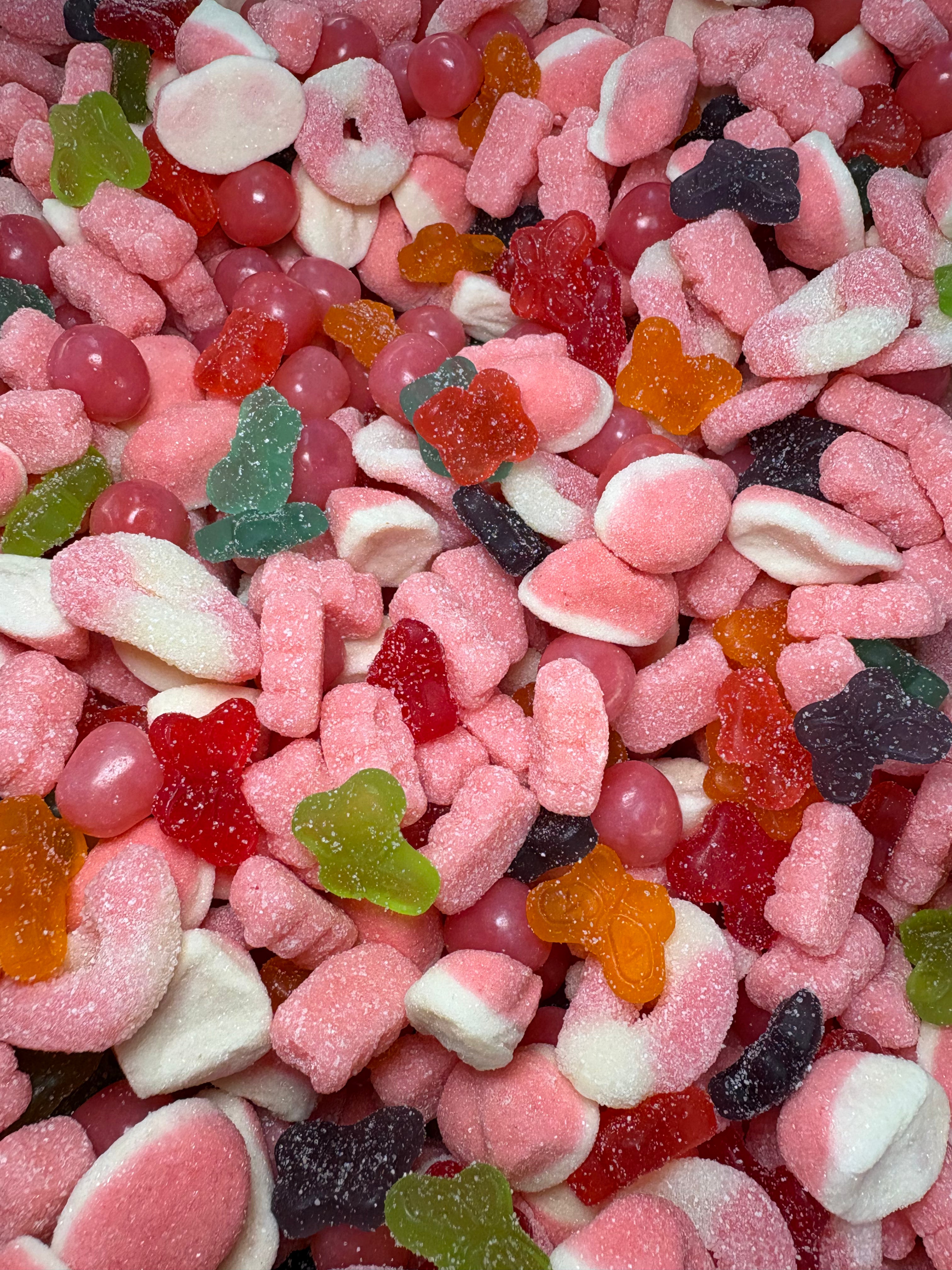 Mothers Day Mix