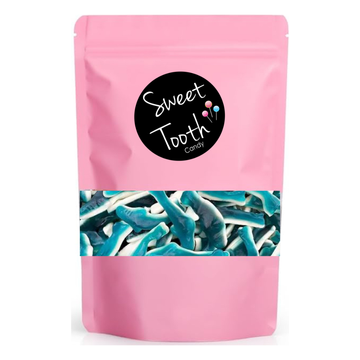 Shark Gummies - 1LB