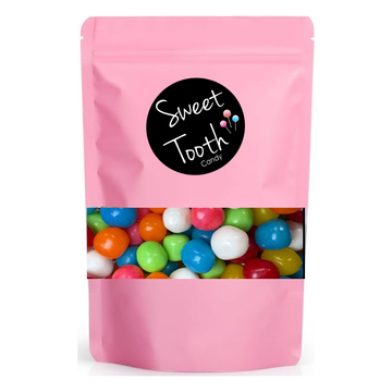 Celebration Mix Fruit Sours  - 1LB