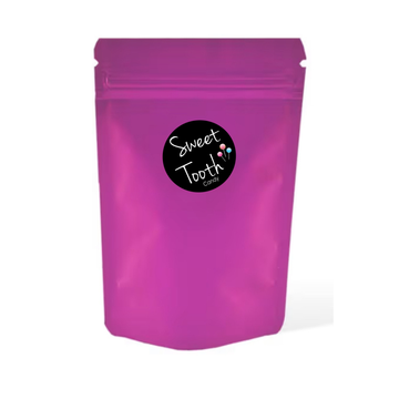 Valentines Mystery Bag