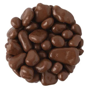 Milk Chocolate Toffee Crunch