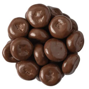 Milk Chocolate Mini Sandwich Cookies