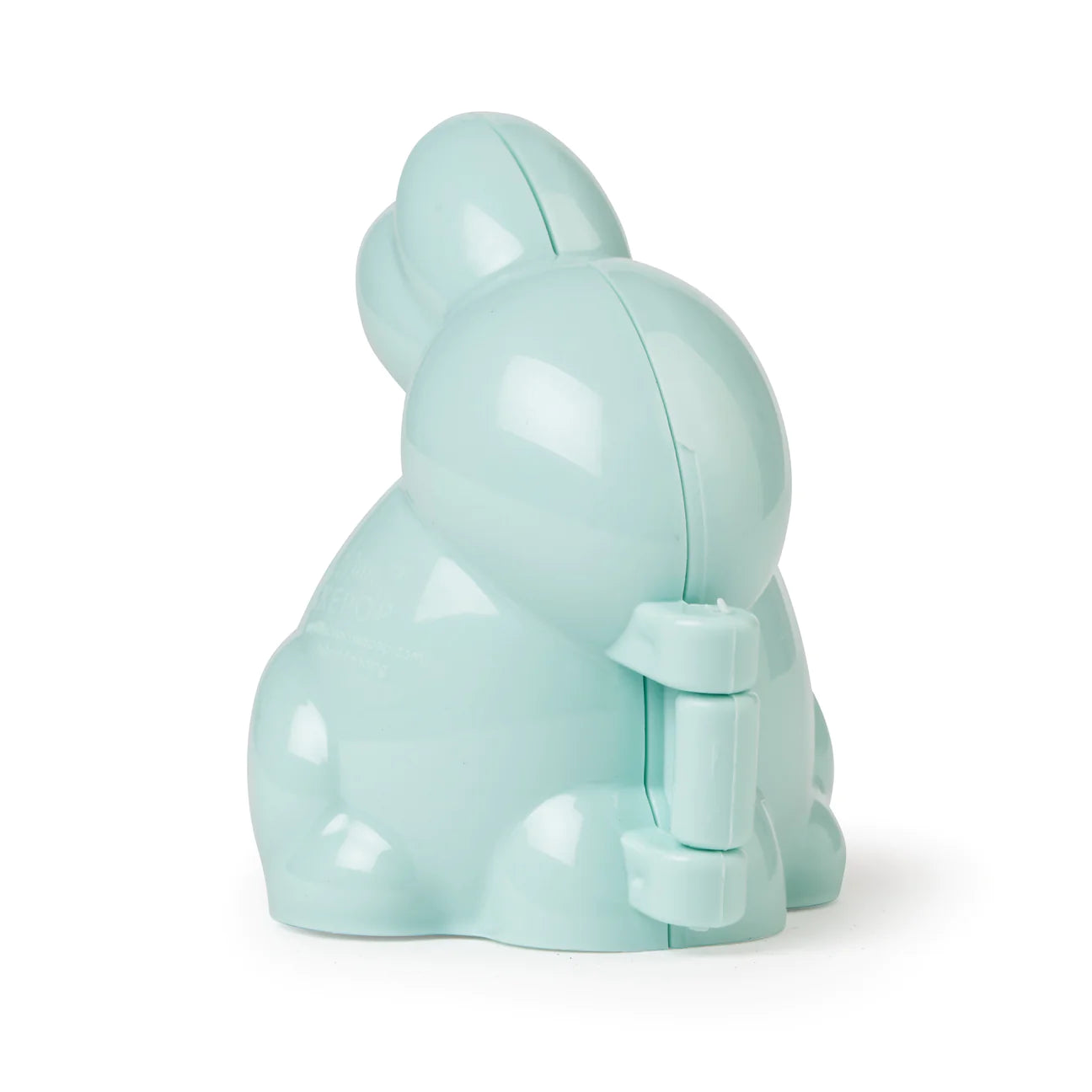 Cakepop Mold - Bunny