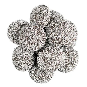 Dark Chocolate Nonpareils