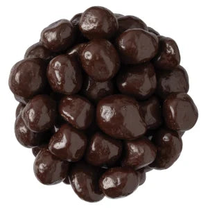 Dark Chocolate Jumbo Sun Ripened Raisins