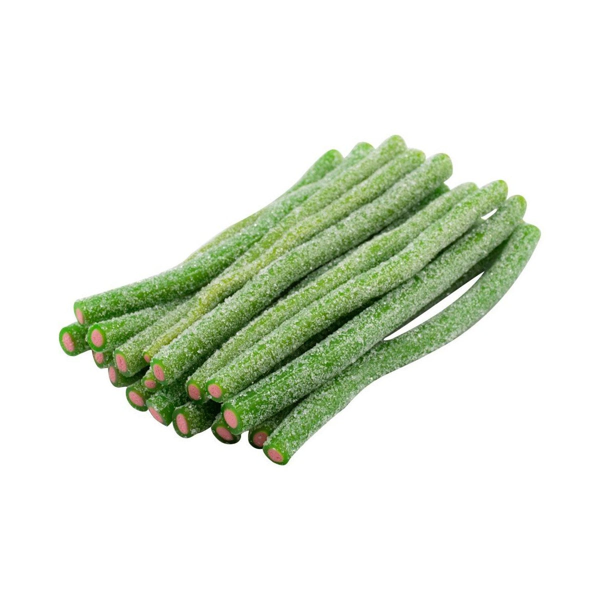 Just Enough - Watermelon Tuberoos