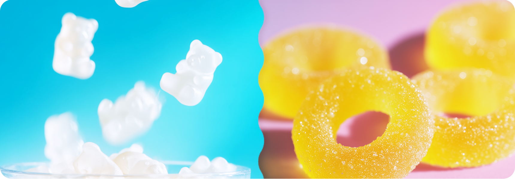 slider image slider_item_8kDNyk