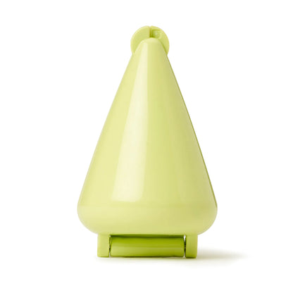 Cakepop Mold - Cone