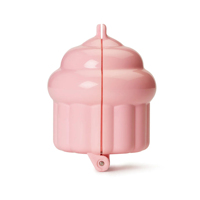 Cakepop Mold - Cupcake