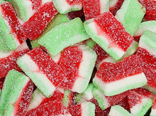 Watermelon Fruit Slices 2.2LB