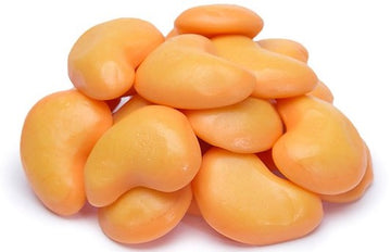 Spicy Mango Gummi 2.2LBS