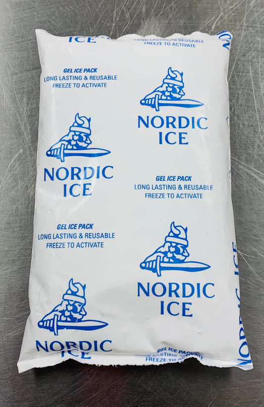 8oz Ice Pack