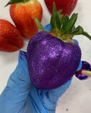 Online Chocolate Dipping Class -  Pre Recorded Link