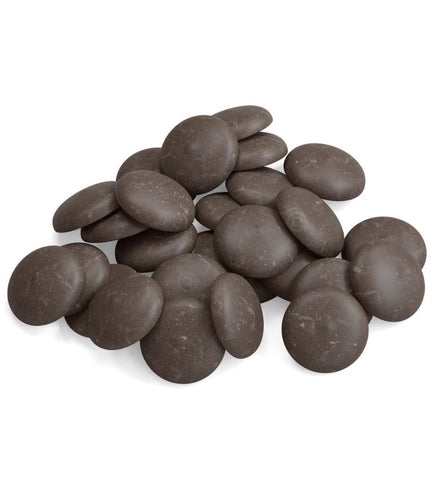 Clasen Dark Chocolate Melts - 12oz