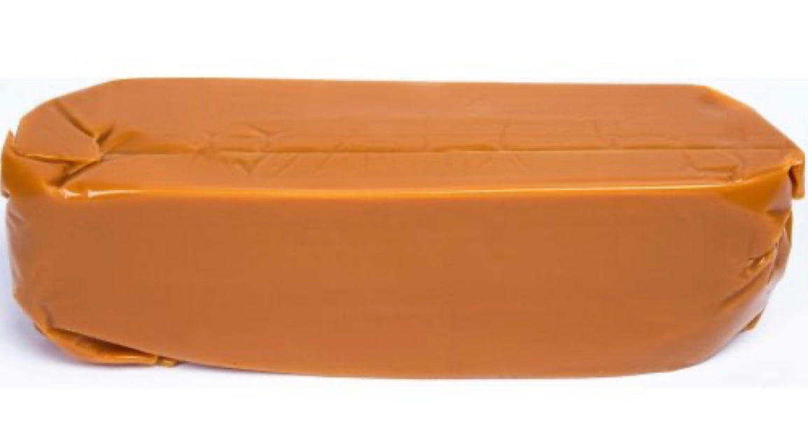 Peters Caramel 5LB