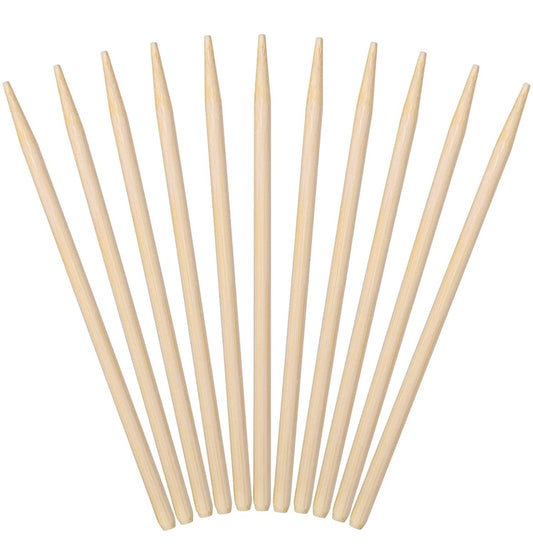 Apple Sticks 5.5" - 24ct